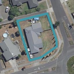2 Magellan Rise, Flagstaff, Hamilton