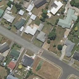 11 Weld Street, Levin, Levin