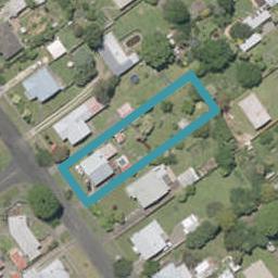 42 Cumbrae Place, Aramoho, Whanganui