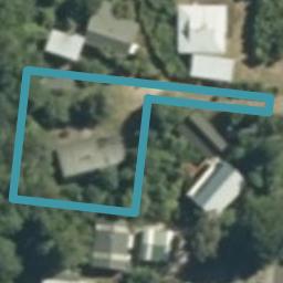 13 Huriwaka Street, Kuratau, Tūrangi
