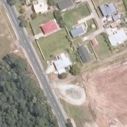 8 Turvey Road, Mangonui, Mangōnui