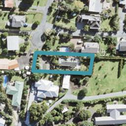 88 Harbour View Road, Warkworth