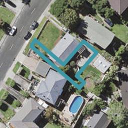 69C Angelo Avenue, Howick, Auckland