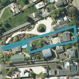 12 Iwa Street, Mapua