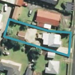 7 Waihi Road, Hawera, Hawera