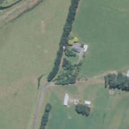 139 Soldiers Sett Road, Lake Reserve, Featherston