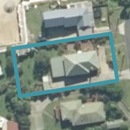 20 Cullen Street, Paeroa, Paeroa