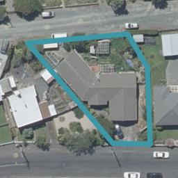 37 Norwood Street, Normanby, Dunedin