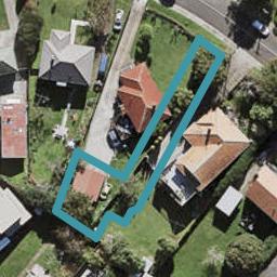 7D Milliken Avenue, Mount Roskill, Auckland