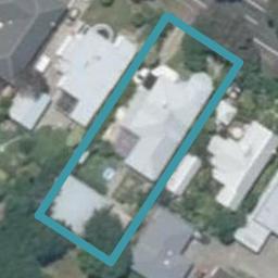 18 Tom Parker Avenue, Marewa, Napier