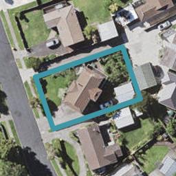 7 Lisa Rise, Half Moon Bay, Auckland