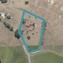 574 Brunswick Road, Brunswick, Whanganui