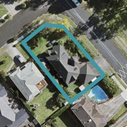 7 Mossford Green, Pahurehure, Papakura