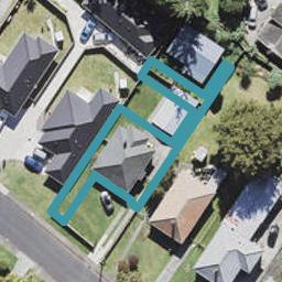 5/59 Kelman Road, Kelston, Auckland