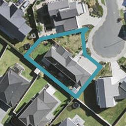 19 Turua Rise, Karaka, Papakura