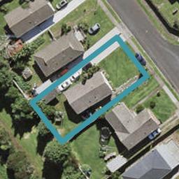 13 Watchfield Close, Māngere, Auckland