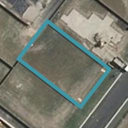 10 Farthing Drive, Prebbleton, Prebbleton