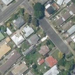 505 Ellison Road, Hastings, Hastings