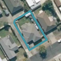 78 Margate Avenue, Flaxmere, Hastings