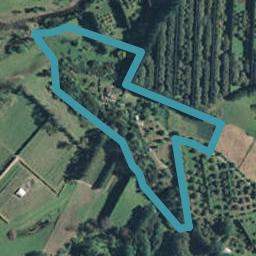 226 Wright Road, Aongatete, Aongatete