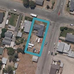 61 Achil Street, Cromwell, Cromwell