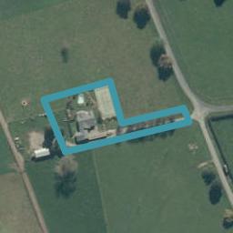 452 Old School Road, Ngahinapouri, Ohaupo