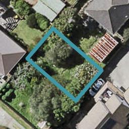 18E Stratford Avenue, Milford, Auckland