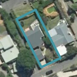 69 Seaview Road, Paremata, Porirua