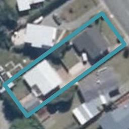 37B Pompolona Street, Te Anau, Te Anau