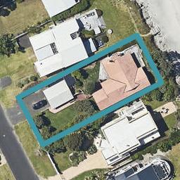 31 Shaw Road, Waihi Beach, Waihi Beach