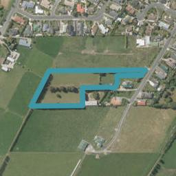 146 Kakapo Street, Gore, Gore