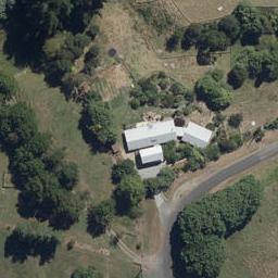 60 Peacockes Lane, Peacocke, Hamilton