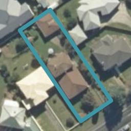 460 Puniu Road, Te Awamutu, Te Awamutu