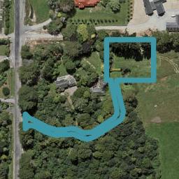 30 Tāne Way, Waihopai, Invercargill
