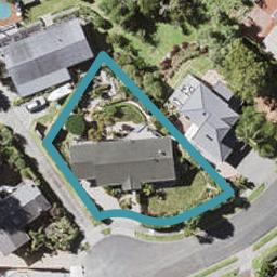 21 Copperfield Terrace, Mellons Bay, Auckland