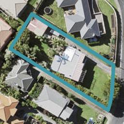 7 Alexander Street, Cockle Bay, Auckland