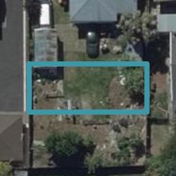 5/36 Heywood Terrace, Richmond, Christchurch