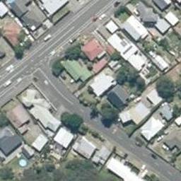 61 Burns Road, Hospital Hill, Napier