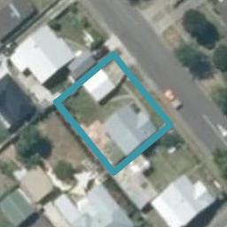 705 Buller Street, Akina, Hastings