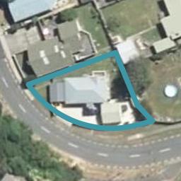4 Holborn Drive, Stokes Valley, Lower Hutt
