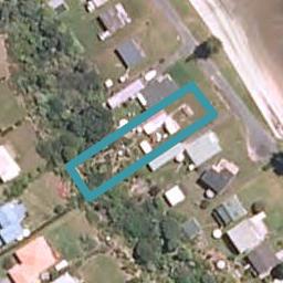 32 Logan Drive, Manukau Heads, Āwhitu