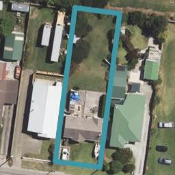 105 Awapuni Road, Awapuni, Gisborne
