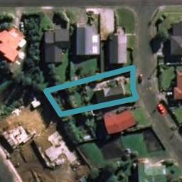 11 Tainui Street, Gore, Gore