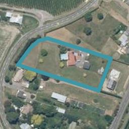 350 Riverbend Road, Meeanee, Napier