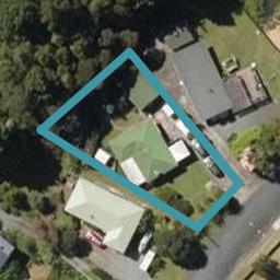 6 Glendale Road, Woodhill, Whangarei