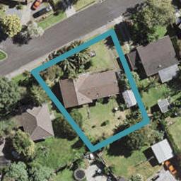 10 Leilani Place, Red Hill, Papakura