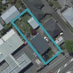 117 Milton Street, Somerfield, Christchurch
