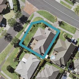 102 Moyrus Crescent, East Tamaki Heights, Auckland