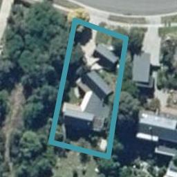 30 Cedar Drive, Kelvin Heights, Queenstown