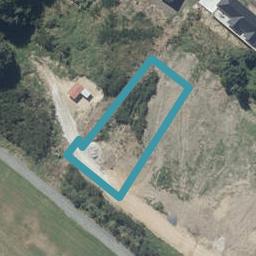 70 Frasers Road, Glenross, Dunedin